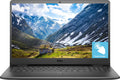 Dell Inspiron 15 Full HD Touch Intel i5 12GB SSD Laptop