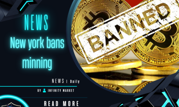 banned-crypto-nyc