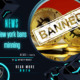 banned-crypto-nyc