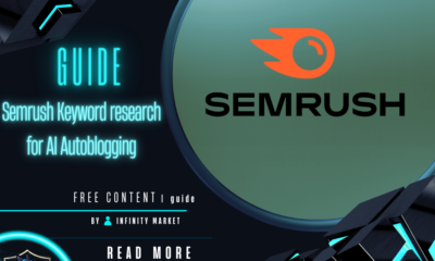 semrush-guide-autoblogging