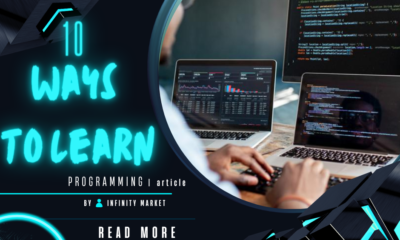 10-ways-learn-programming