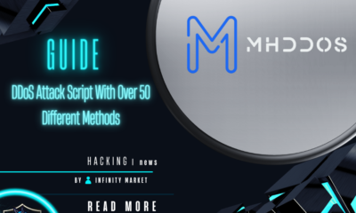 mhddos-tool-hacking
