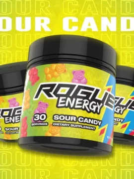rogue-energy-candy-sour