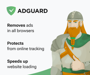 ad-guard-blocker