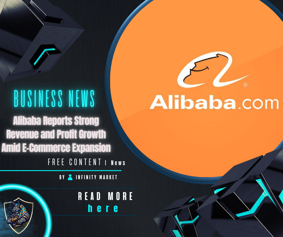 alibaba-revenue-growth