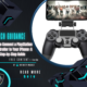 connect-playstation4-to-iphone