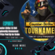 Counter-Strike1.6-5v5-Championship