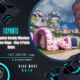 CS2-Update