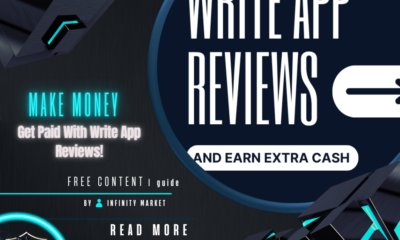 write-app-reviews