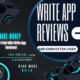 write-app-reviews