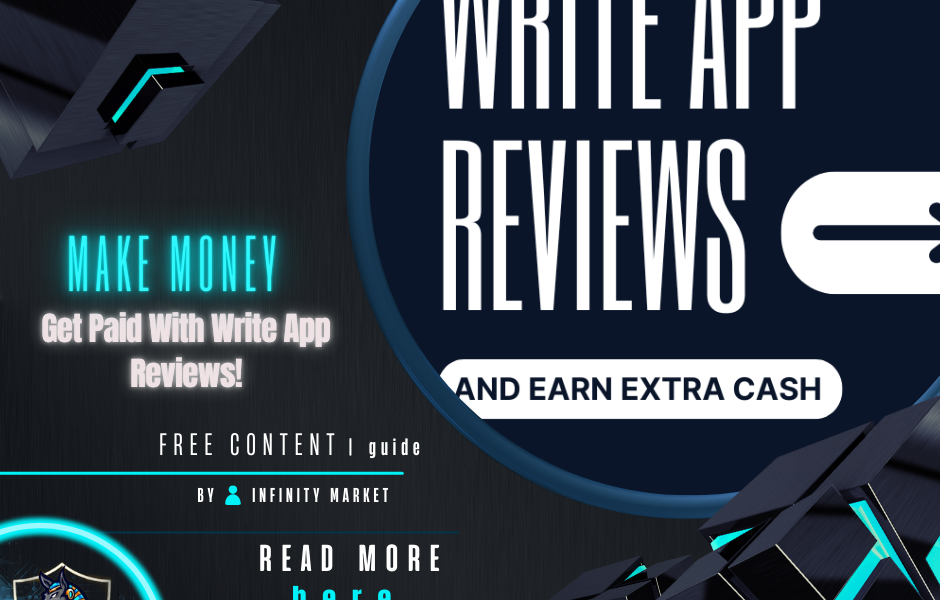 write-app-reviews